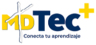 Campus MDTec+